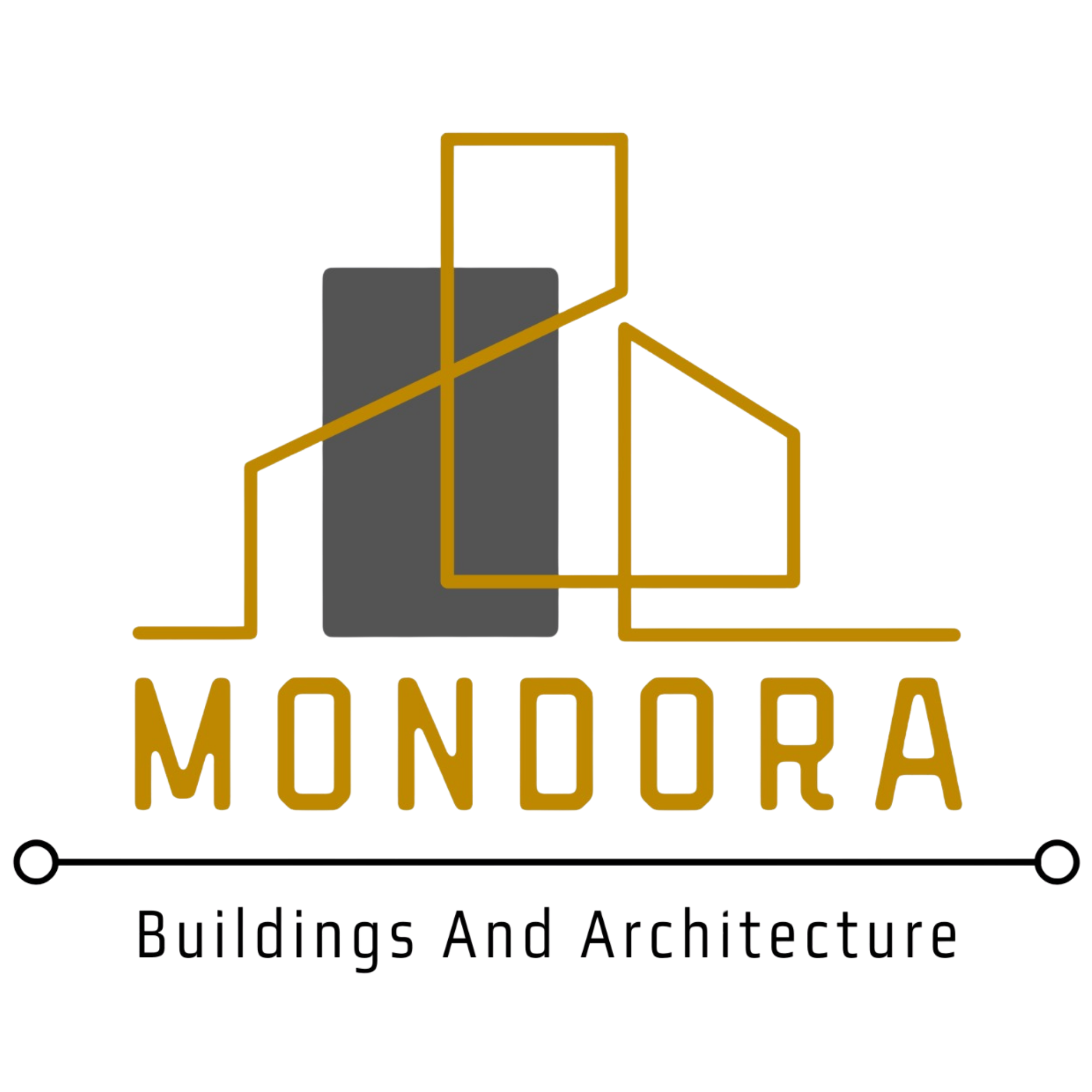 Mondora Elite